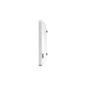 FREEDOM 7 FHD WIFI 6